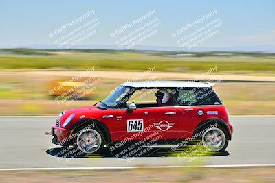 media/May-12-2024-Speed Ventures (Sun) [[eeefa4d2ad]]/Yellow Group/Session 2-Turns 5 and 6/